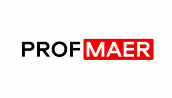 ПРОФМАЕР ООО