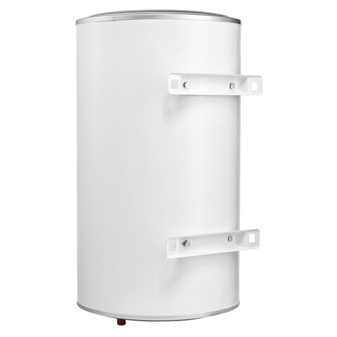 Водонагреватель накопительный электрический ROYAL THERMO RWH 80 Interio, 2 кВт, 80 л, сталь, НС-1595558