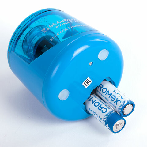 Батарейки алкалиновые "пальчиковые" КОМПЛЕКТ 4 шт., CROMEX Alkaline, AA (LR6, 15A), блистер, 457130