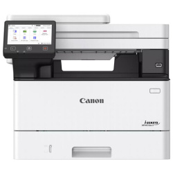 МФУ лазерное CANON i-SENSYS MF461dw II, "3 в 1", А4, 36 стр./мин., 80000 стр./мес., ДУПЛЕКС, ДАПД, Wi-Fi, сетевая карта, 7188C019