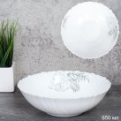 Набор суповых тарелок 6 штук 650 мл 175 мм / TW-70XN (7463) /уп 8/