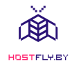 HostFly