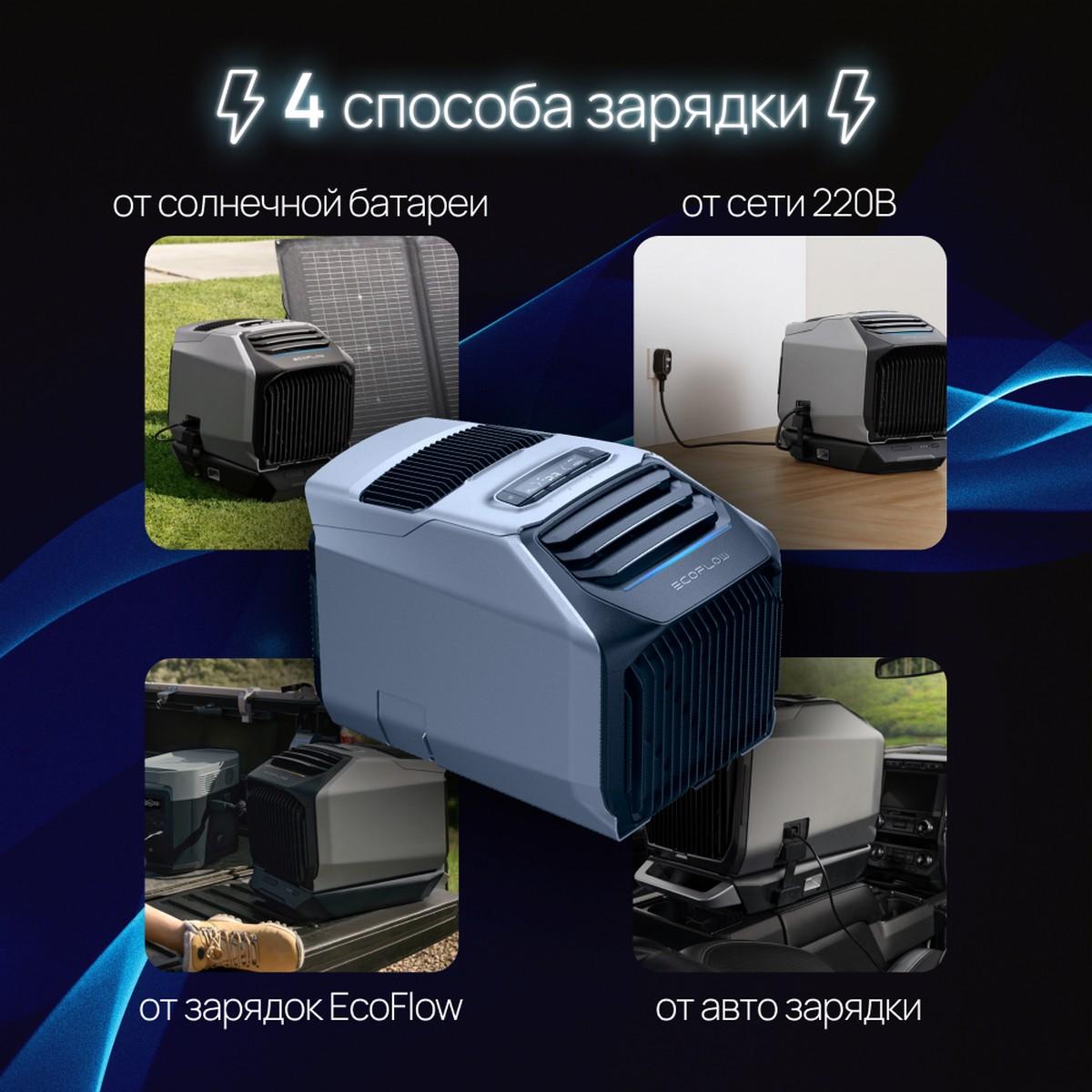 06_12.1200x1200.jpg (1200×1200)