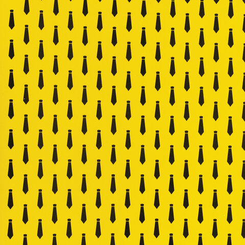 Бумага упаковочная мелованная НАБОР 3 шт., "Man Style", 70х100 см, 3 дизайна, ЗОЛОТАЯ СКАЗКА, 592064