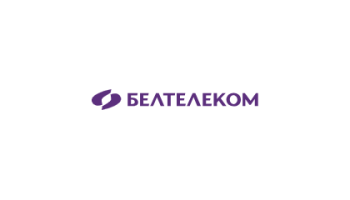 Белтелеком