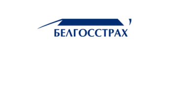 Белгосстрах