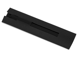 Вкладыш в футляр для ручек «Case», Цвет черный