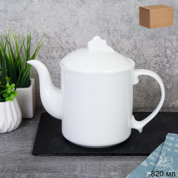 Чайник заварочный / S-92 /уп 18/