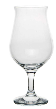 Бокал 6 штук 260 мл WAVY / 440297 /