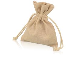 Сумка из джута PARMA