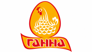 Витебская бройлерная птицефабрика ОАО