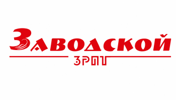 ЗАВОДСКОЙ РАЙПИЩЕТОРГ ОАО