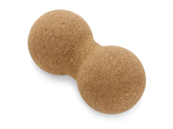 Массажер для МФР «Corbell», Цвет натуральный