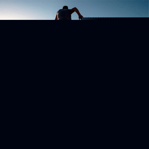 Батарейки КОМПЛЕКТ 2 шт., GP Lithium, CR2032, литиевые, блистер, CR2032-2CRU2