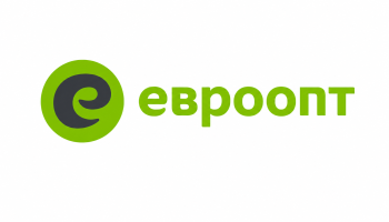 Евроопт