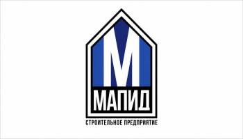 Мапид ОАО