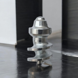 Шипы противоскольжения, тип 1910