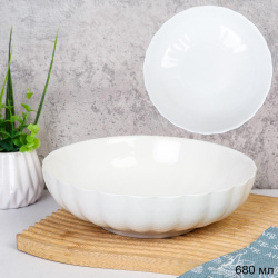 Салатник / RF148 /уп 22/ 17,5 см