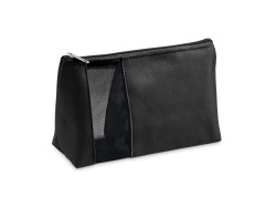 Несессер «ANNIE», Цвет черный