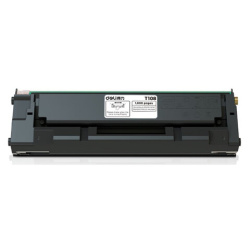 Картридж лазерный DELI (T108) для P1820W/M1820W, ресурс 1600 стр., ОРИГИНАЛЬНЫЙ