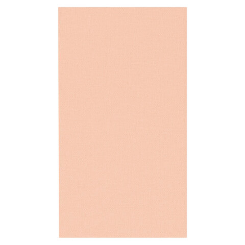 Цветная бумага ТИШЬЮ 17 г/м2, 50х66 см, 50 листов, персиковый цвет, ЗОЛОТАЯ СКАЗКА, 116489