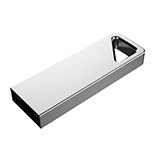 USB-Flash 64GB, U-326, USB2.0, OLMIO