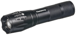 Фонарь FOCUSray 953 аккумуляторный 10W CREE 1/25/50, шт