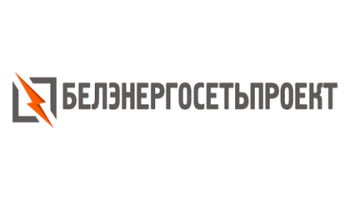 Белэнергосетьпроект