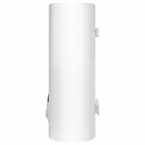 Водонагреватель накопительный электрический ELECTROLUX EWH 30 Centurio IQ 3.0, 2 кВт, 30 л, сухой ТЭН, 04557, НС-1449117