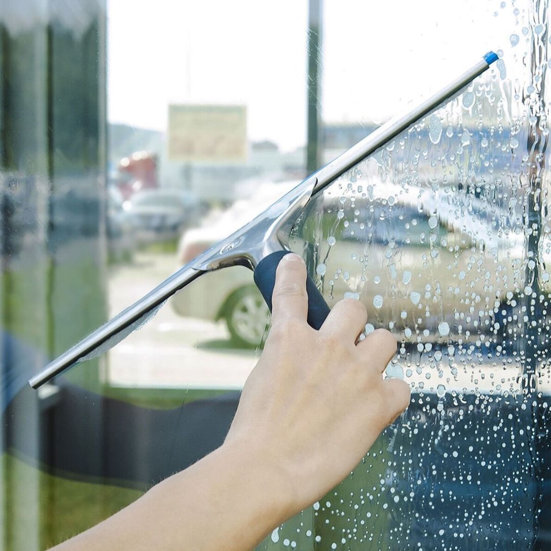 Склиз , сгон фиксированный 35 см