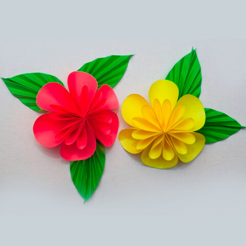 Картон цветной А4 ТОНИРОВАННЫЙ В МАССЕ, 60 листов, 6 цветов, 220 г/м2, BRAUBERG, 210х297 мм, 128986