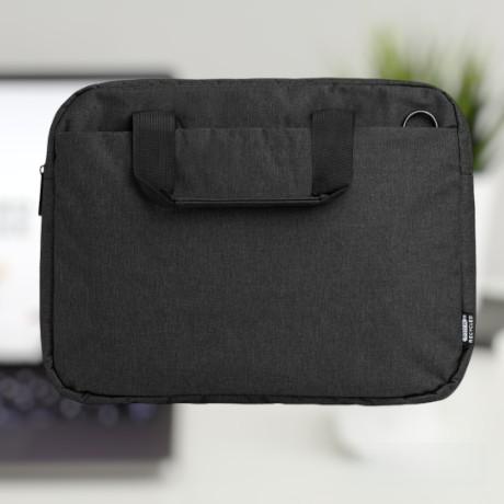 Чехол для документов KALMAR, с подкладкой для ноутбука