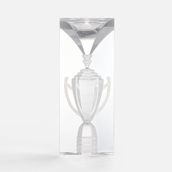 Стела Cupital