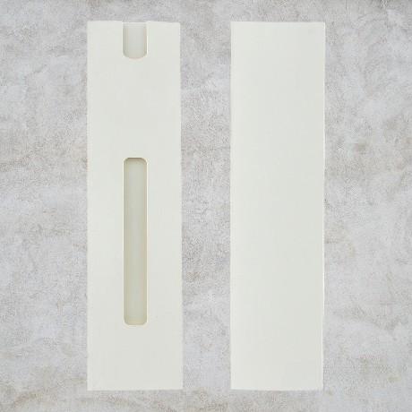 Чехол для ручки "Каплан"