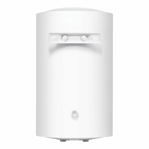 Водонагреватель накопительный электрический BALLU BWH/S 50 Orfeus DH, 1,5 кВт, 50 л, сухой ТЭН, эмаль, 52241, НС-1588109