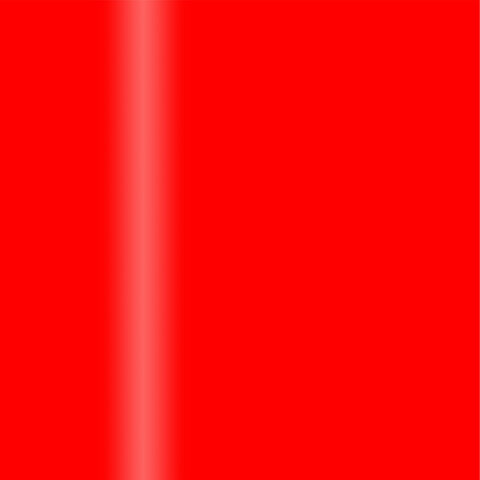 Набор картона БЕЛЫЙ + ЦВЕТНОЙ А4 мелованный, 10 листов (белый 4 листа + цветной 6 листов), в папке, BRAUBERG, 116630