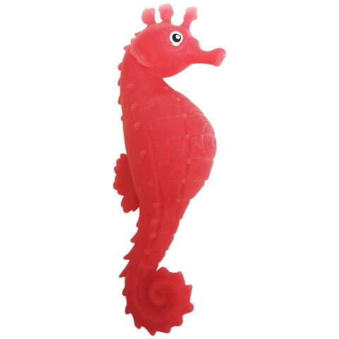 Фигурка-антистресс тянучка "Повелители экватора", ассорти 12 видов, дисплей, SBABAM, 7-CN23