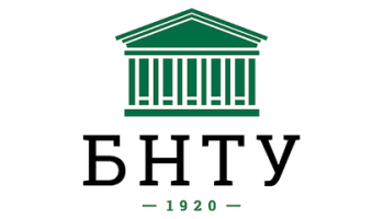 БНТУ