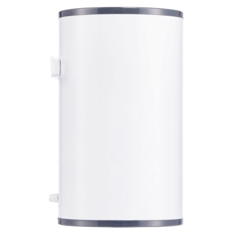 Водонагреватель накопительный электрический BALLU BWH/S 15 Omnium Uni O, 1,5 кВт, 15 л, сталь, НС-1523937