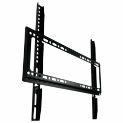 Кронштейн-крепление для ТВ К-334, до 30 кг, VESA 75х75-400х400, 17"-55", РЭМО 4603225028840, 960141