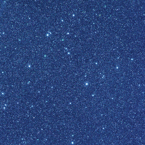 Картон цветной А4 "СУПЕРБЛЕСТКИ", 5 листов 5 цветов, 280 г/м2, BRAUBERG, 124748