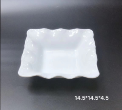 Соусник 14 см / DC-130 /уп 84/