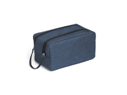 Несессер «WAYNE», Цвет синий