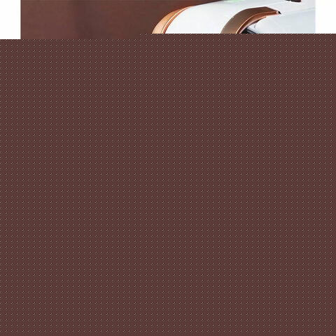 Кофемашина капсульная 5 в 1 NES/DG/чалды/молотый/K-Cup HIBREW H2B, 1450 Вт, объем 0,6 л, белая, 37194, AC-514K White