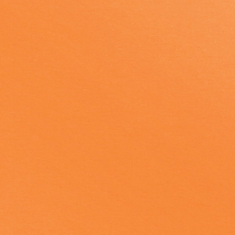 Картон цветной А4 МЕЛОВАННЫЙ (глянцевый), 12 листов 12 цветов, в папке, BRAUBERG, 200х290 мм, "Килиманджаро", 129917