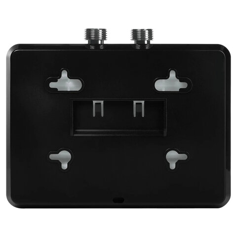 Водонагреватель проточный электрический ELECTROLUX NP 4 AQUATRONIC 2.0, напорный, 4 кВт, 2 л/мин, НС-1146490