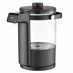 Термопот на 2,5 литра 1 режим подачи воды BQ (БИ-КЬЮ) TP331, 1500Вт, 3 температурных, 86199012