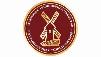 Дубно ППО филиала ОАО Агрокомбинат «Скидельский"