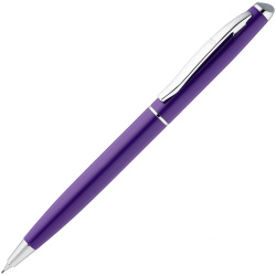 Карандаш механический Phrase MP, фиолетовый, 14,1х0,9 см