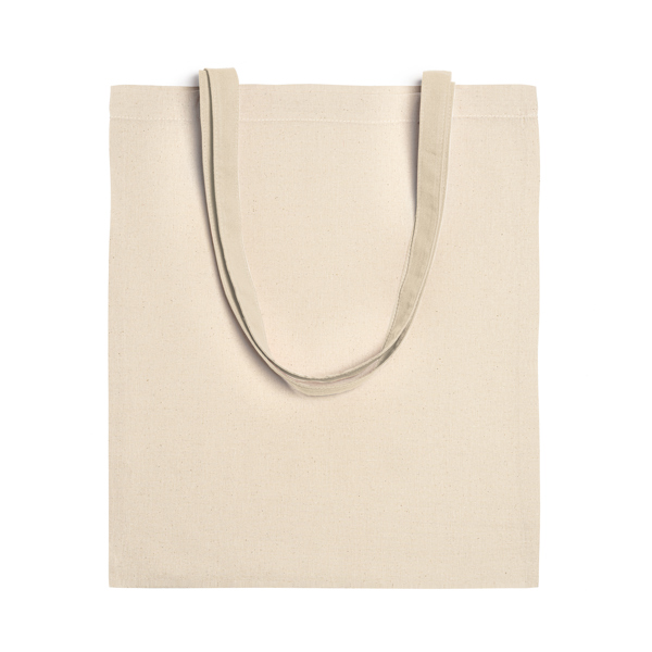 Сумка для покупок HILLOCK